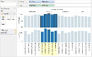 highlight_multiple_chart_segments_small1.png