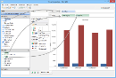 Visual Analytics - How to Make a Clustered Bar Chart