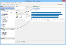 Visual Analytics - How to Make a Horizontal Bar Chart