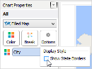 Hide State Borders Small.png