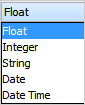 data type_drop-down.png