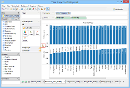 Sorting_measure_sort_full.png