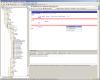 sybase-debugger-breakpoints-large.png