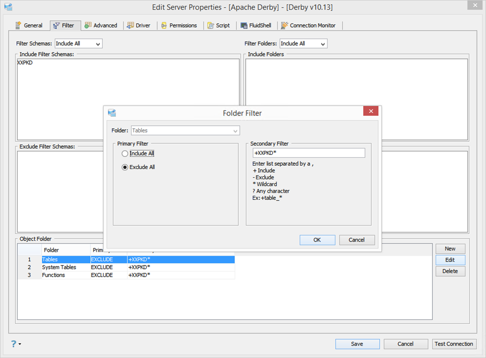 Apache Derby Folder Filter.png