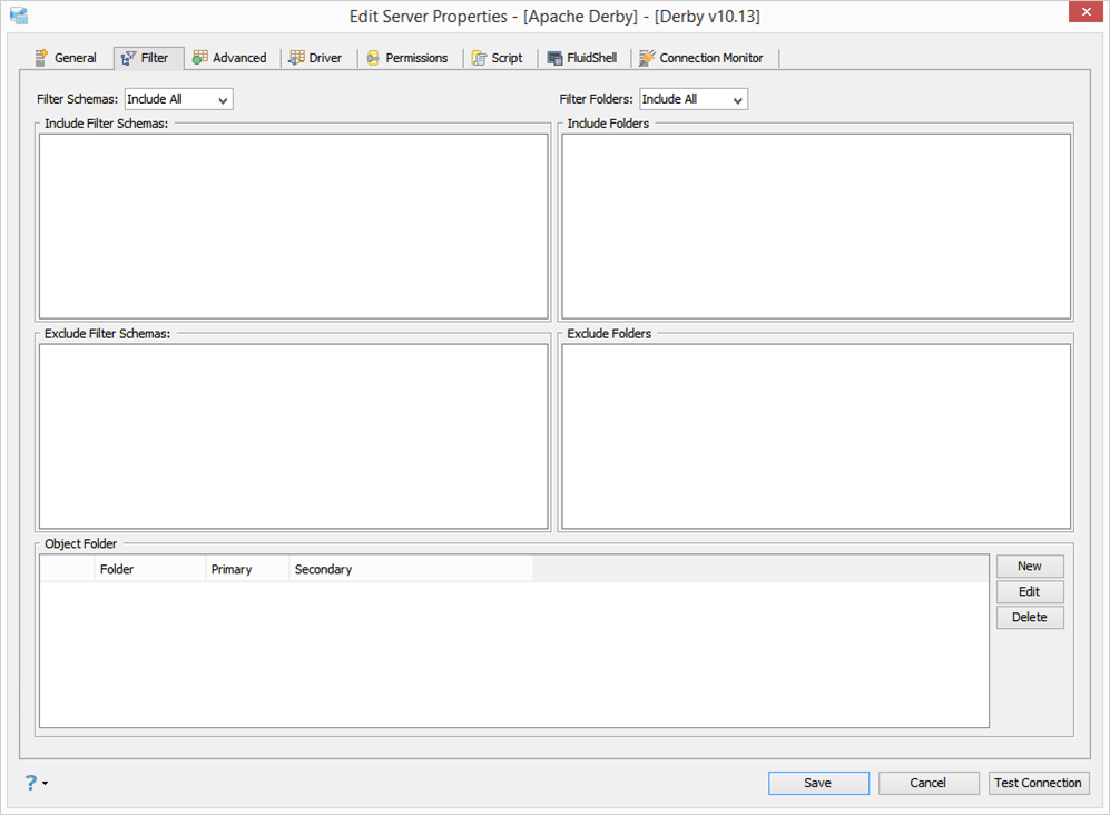 Apache Derby Filter.png