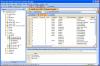 ms-sql-dba-tool-session-session-stats-tab.png