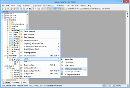 schema_script_generator_right_click_schema_browser.png