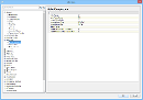 aqua_data_studio_options_sql_editor_autocompletion.png