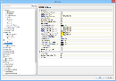 aqua_data_studio_options_html_editor.png