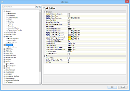 aqua_data_studio_options_text_editor.png