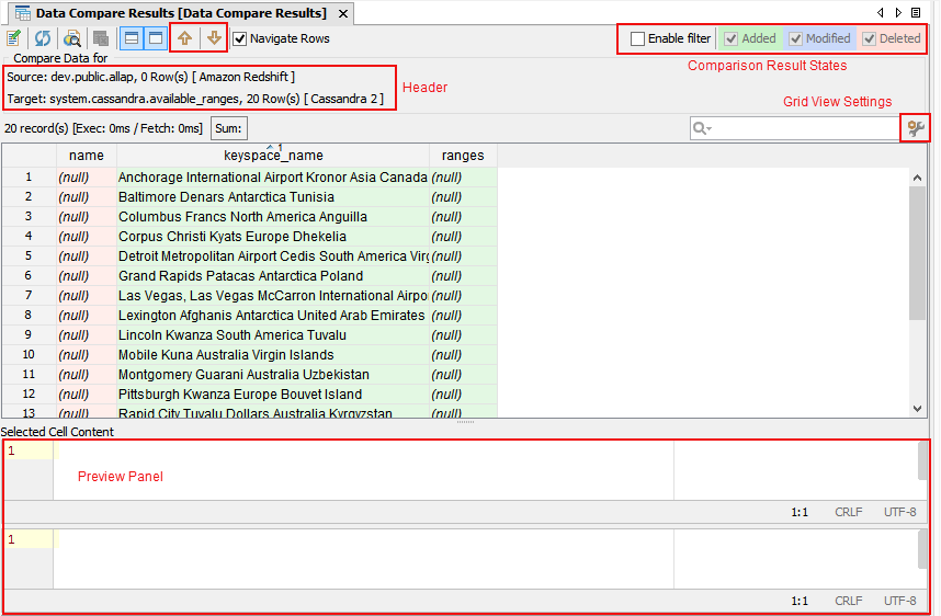Data Compare Results Listed.png