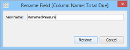 rename_field_dialog.png