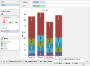 Sorting-tooltip-sort-leaf-small.png