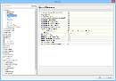 aqua_data_studio_options_general_query_windows.png