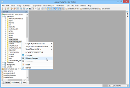 schema_compare_right_click_schema_browser.png
