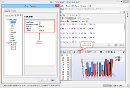 query_analyzer_charting_options.png