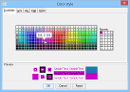 color_picker.png