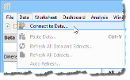 Visual Analytics - Data - Connect to Data