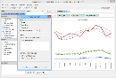 visual_analytics_trend_options_show_confidence_bands.png