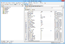 screenshot_greenplum_dba_tool_instance_manager_general.png