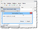 Visual Analytics - Rename Data Source Dialog