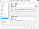 MongoDB General.png