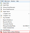 Random Data and Table Generator Tools.png