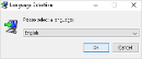 installer_language.png
