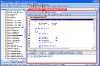 sql-debugger-ms-sql-window.png