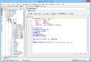 9. Preview SQL