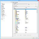 aqua_data_studio_key_mappings_text_editor.png