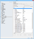 Key_Mapping_Options_Visual_Analytics_Part_1.png