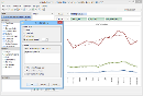 visual_analytics_trend_line_options_polynomial_degree_4.png