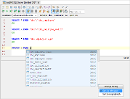 SQL_AutoCompletion_Small.png