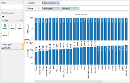 Sorting_measure_sort_small.png