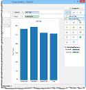 visual_analytics_visualization_menu_chart_type_selection.png