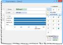 Visual Analytics - Visualization Menu - Chart Type Selected - Chart Changed