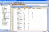 mysql-dba-tool-instance-collations-tab.png