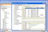 svn-repository-browser-2.png