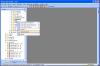 schema-compare-right-click-schema-browser.png