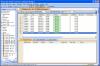 oracle-dba-tool-rollback-transaction-users-tab.png