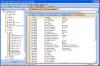oracle-dba-tool-instance-nls-parameters-tab.png