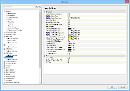 aqua_data_studio_options_java_editor.png