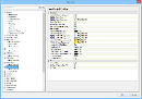 aqua_data_studio_options_javascript_editor.png