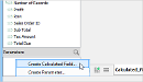 Calculated_Field_create_calculated_field_1.png