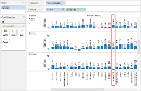 Sorting_column_leaf_header_sort.png