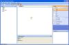 er-model-entity-left-click-new-table.png