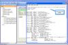 er-demo-sql-script-created-d.png