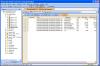 db2-luw-dba-tool-storage-datafiles-tabs.png