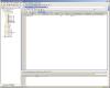 dba-db2-storage-buffer-pool1-large.png